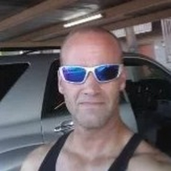 jeffsperl